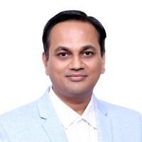 Pushkar Shejwalkar Email & Phone Number