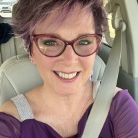 D&Z Sales Employee Michele Duguay's profile photo