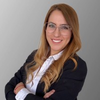 Fernanda Hernandez Email