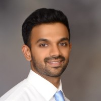 Aditya Pathy E-Mail & Telefonnummer