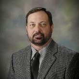 TWG, A Dover company Employee Brian Shrum's profile photo