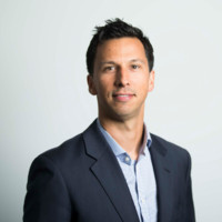 C5 Alliance Group Limited Employee Chris Ash's profile photo