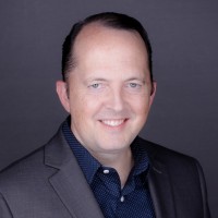 First Command Financial Services, Inc. Employee Lance Hester's profile photo