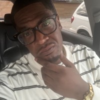 Basket Case Employee Jordon McCall's profile photo