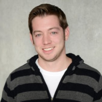 Nutrien Employee Greg Sinclair's profile photo