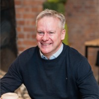 James Howell Email