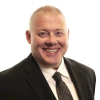 Arvig Employee Todd Miller's profile photo