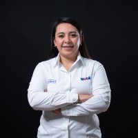 Lubtrac Employee Ivette Escalera's profile photo
