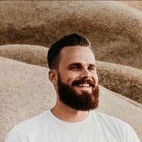 Millennium Corporation Employee Dylan Shields's profile photo