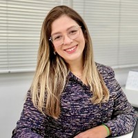 Paloma Perez Email