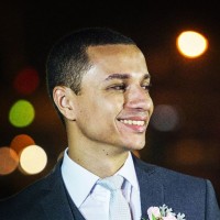 Luizalabs Employee Daniel Delfino's profile photo