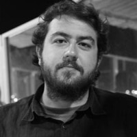 Tatte Bakery & Cafe Employee Can Akkaya's profile photo