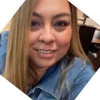Sound Components Employee Jessica Valdés Fraguela's profile photo