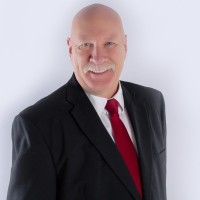 Coldwell Banker Dover Realtors Employee Steve Osborn's profile photo