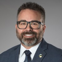 Brian Mohan Email & Phone Number