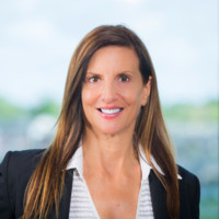 Nationwide Advisory Solutions Employee Deborah Newman's profile photo