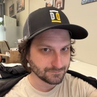 InSite Consulting Architects (ICA) Employee Brandon Finley's profile photo