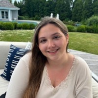 Taylor Wieber Email