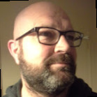 EHEIM GmbH & Co. KG Employee Stéphane Foucher's profile photo