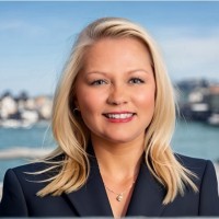 Mk Residential Partners Employee Michelle Marion's profile photo