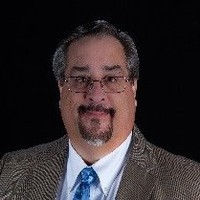 Mark Anderson Email & Phone Number