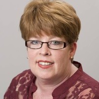 Laurie Price Email & Phone Number