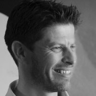 David Kimpton Email & Phone Number