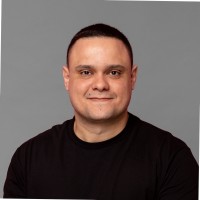 Diego Pirito Email
