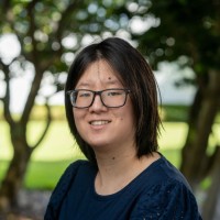 Catherine Guan Email & Phone Number