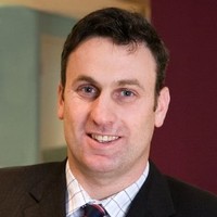 JBS Australia Pty Limited Employee Michael Finucan's profile photo