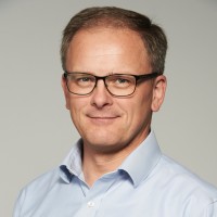 Mark Lyman Email