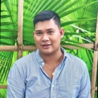 Black Market Share Employee Zosef Sotheo Herrero's profile photo