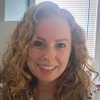 Trux Employee Brittany Davis's profile photo