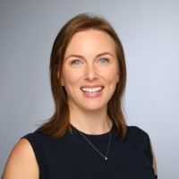 Mary Flis Email & Phone Number