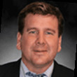 Peter Bye Email & Phone Number
