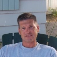 Ace Packaging Solutions Employee Brad Weymouth's profile photo