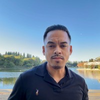 Ray Campomanes Email