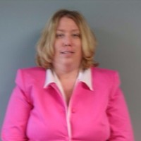 Christina Combs Email & Phone Number