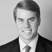 James Martin Associates Employee Alex M.'s profile photo
