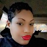 Maximum Protective Services Employee Erica Henson's profile photo