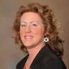 Nina Antoniotti Email & Phone Number