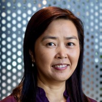 Team Super Employee Susan Chau's profile photo