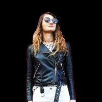 WebBoxes Employee Valery Blacky's profile photo