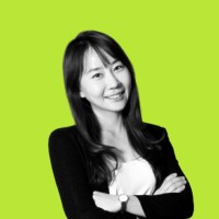 Bina Kim Email
