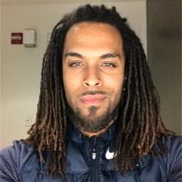 Kevin Brumfield Email & Phone Number