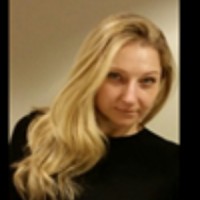 Julia Selby Email & Phone Number