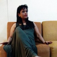 Neelam Saxena Email