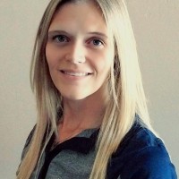 ROI KINGS Employee Nicola van der Walt's profile photo