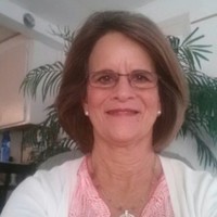 Donna Brooks Email & Phone Number