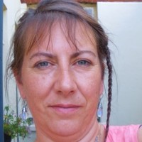 Norwich Cathedral Employee Alison Whittle's profile photo